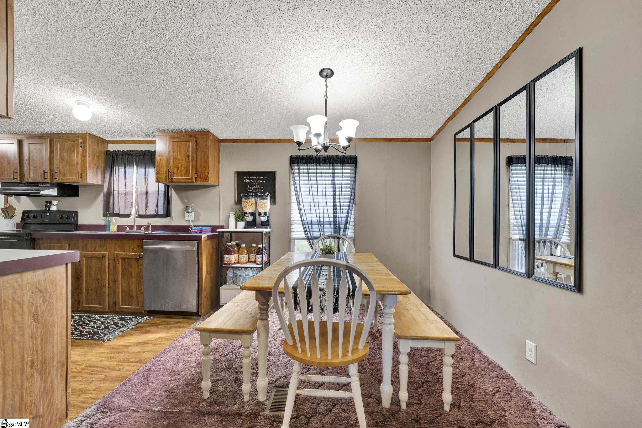 332 Groce Meadow Road Taylors, SC 29687 - Photo 8 of 25 Gallery Image 8
