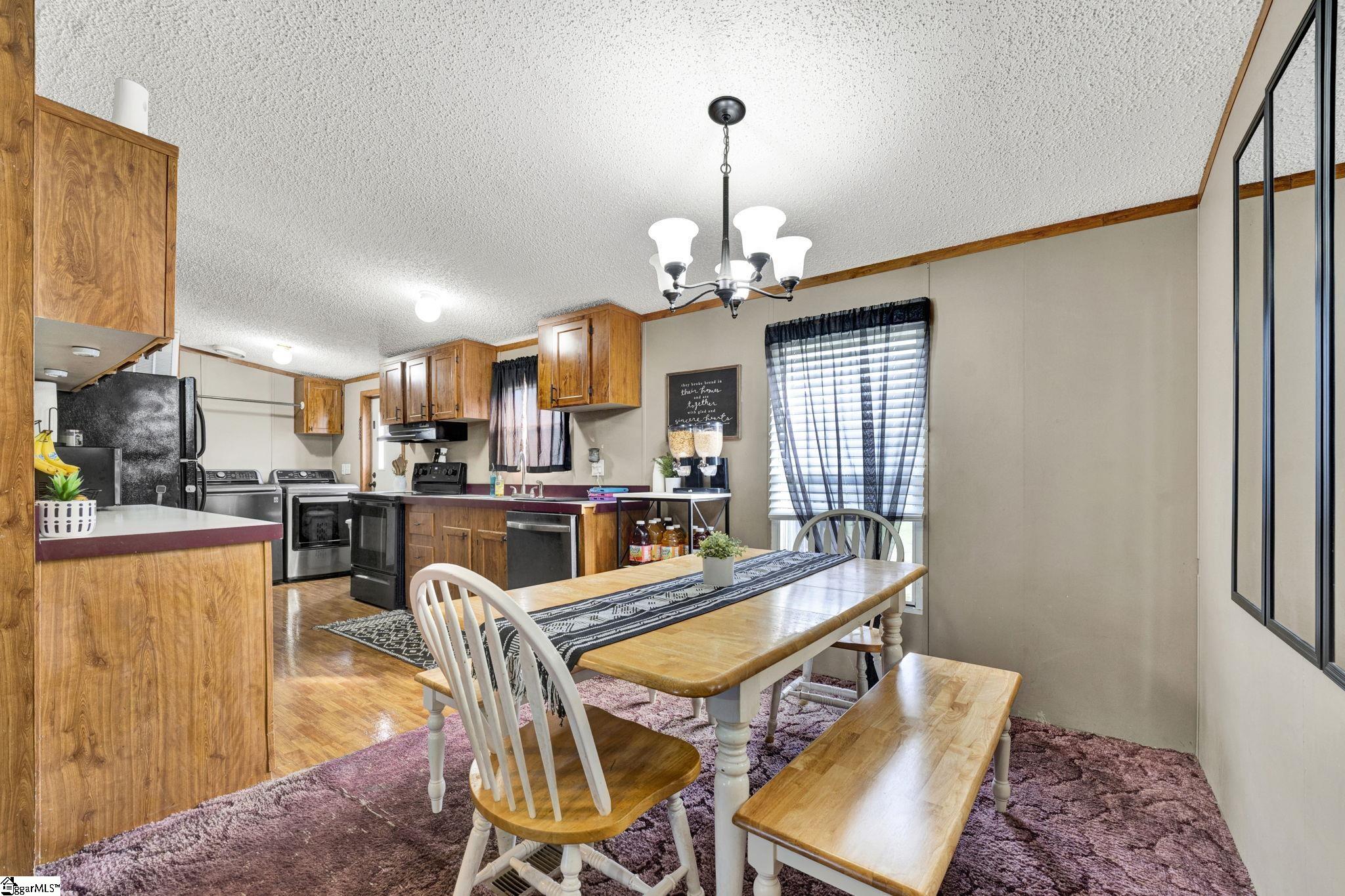 332 Groce Meadow Road Taylors, SC 29687 - Photo 9 of 25 Gallery Image 9