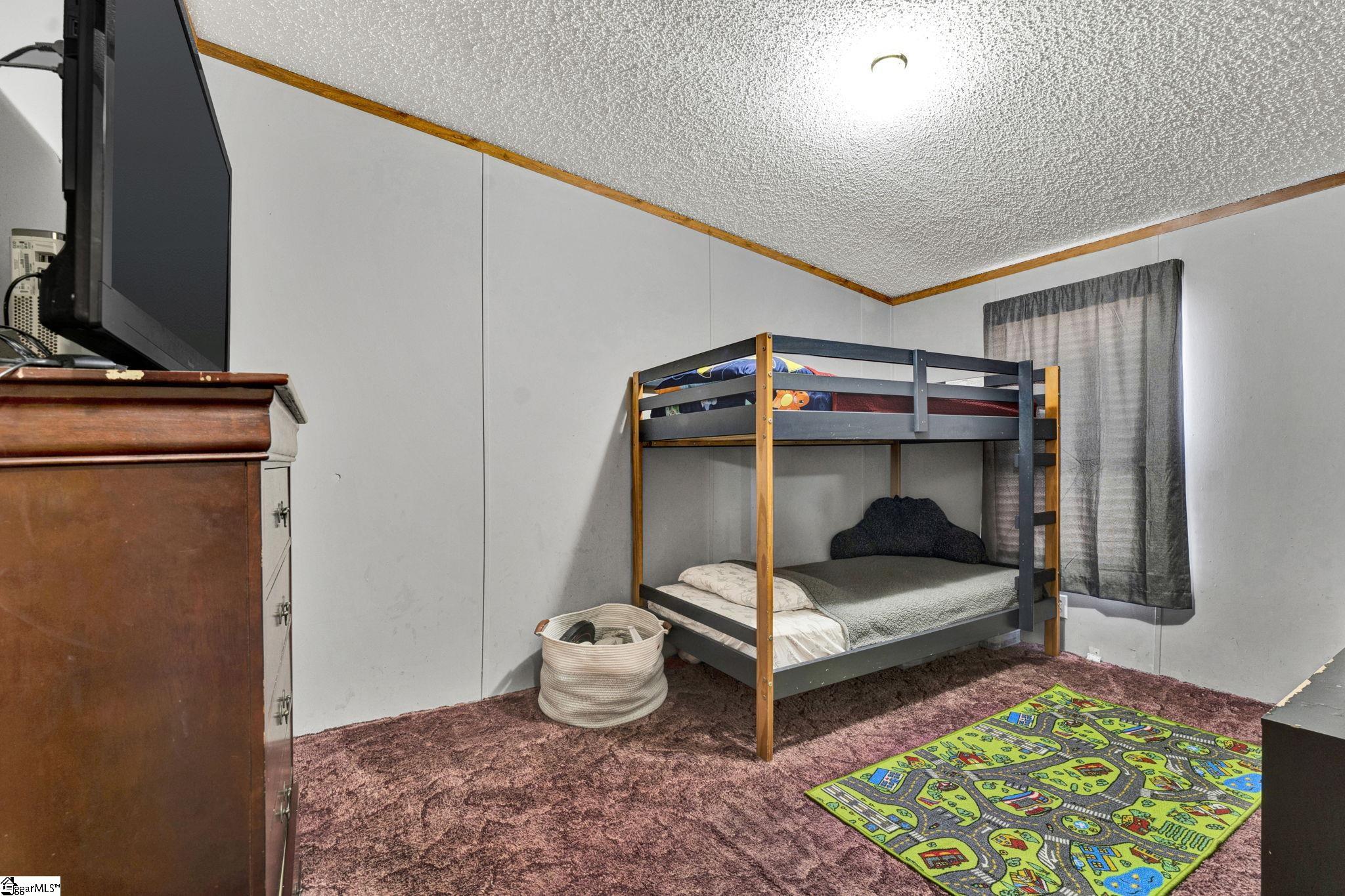 332 Groce Meadow Road Taylors, SC 29687 - Photo 10 of 25 Gallery Image 10