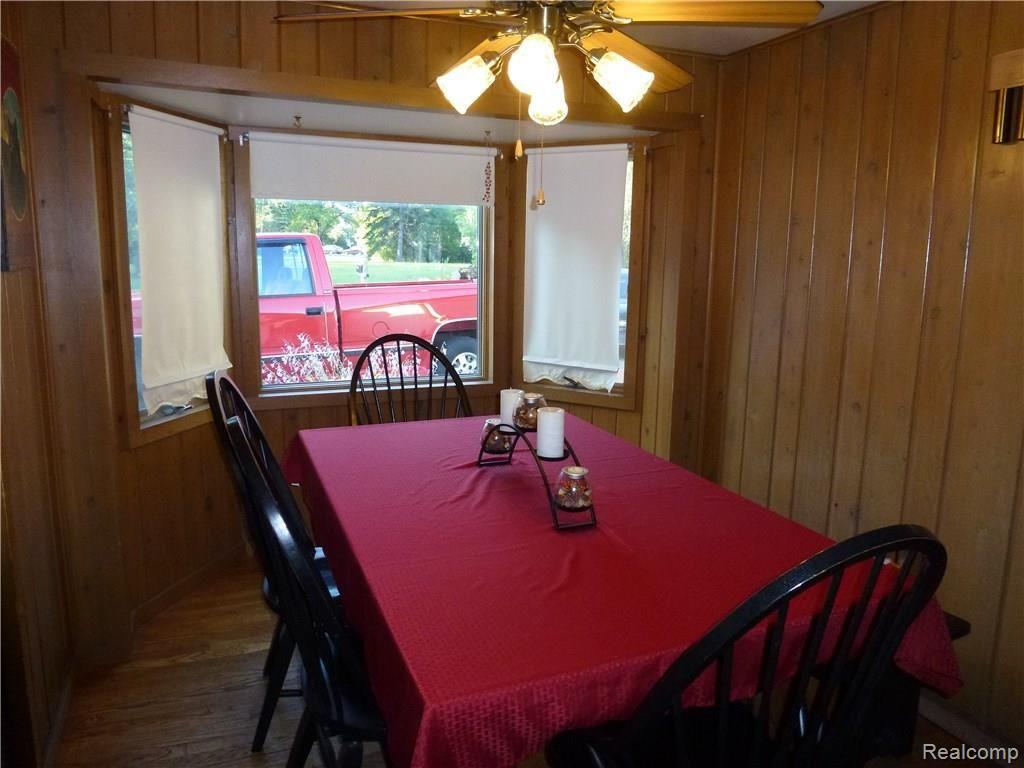 5620 Jamestown Road Utica, MI 48317 - Photo 6 of 29
