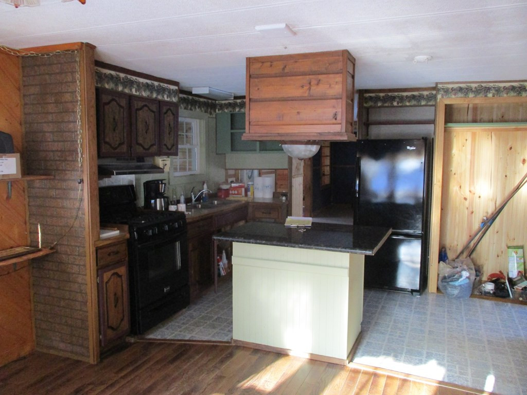 3 Cook Road St. Regis Falls, NY 12980 - Photo 21 of 24 Gallery Image 21