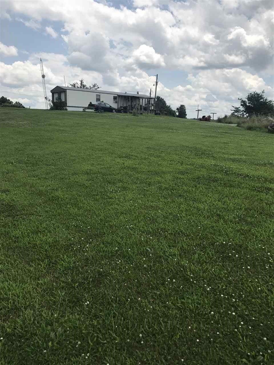 4502 Parina Road Brooksville, KY 41004 - Photo 7 of 12 Gallery Image 7