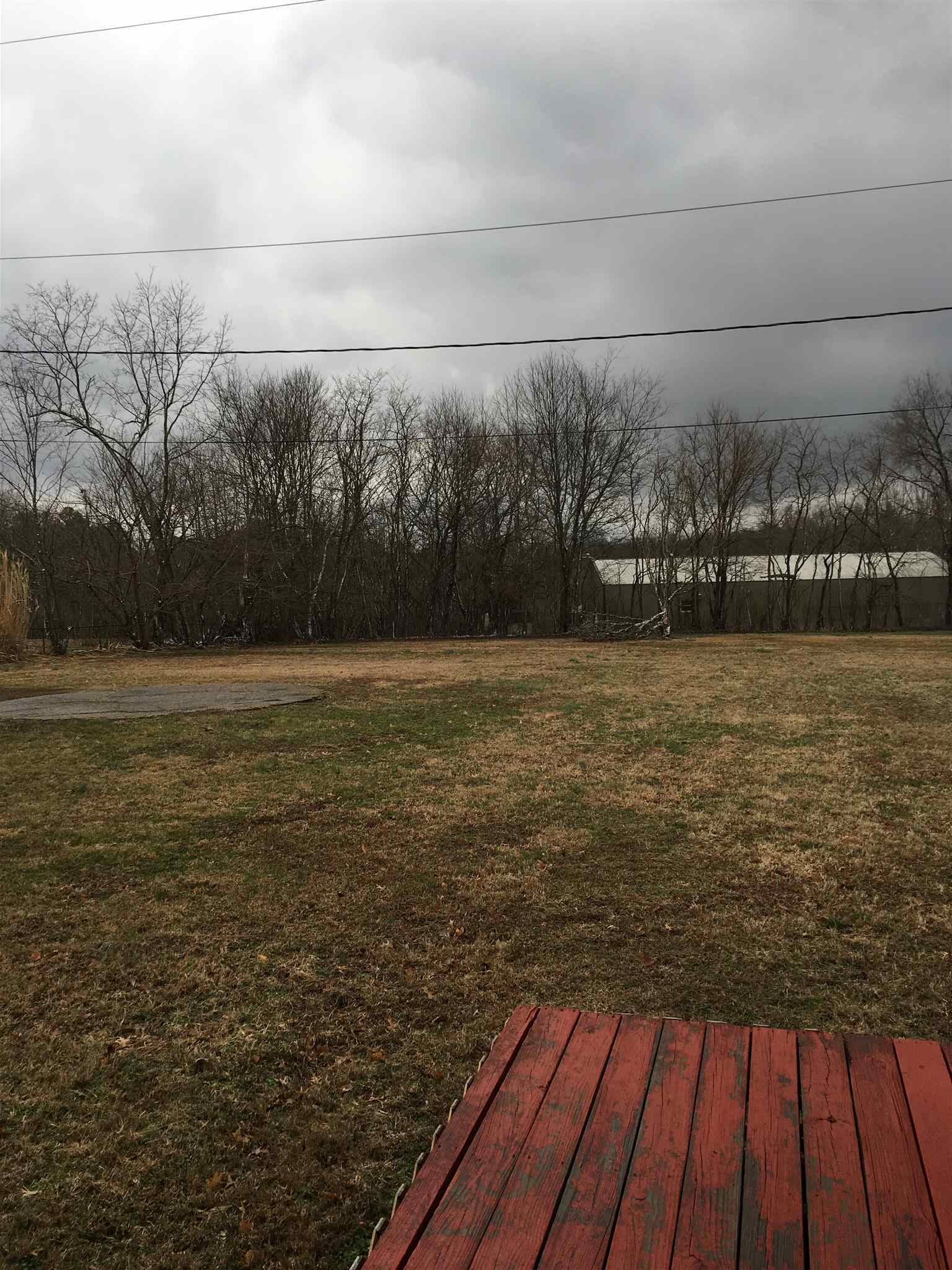 14641 Old State Road Evansville, IN 47725 - Photo 15 of 30 Gallery Image 15