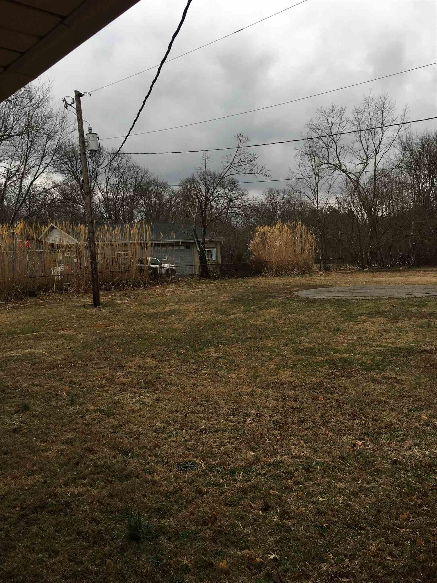 14641 Old State Road Evansville, IN 47725 - Photo 16 of 30 Gallery Image 16