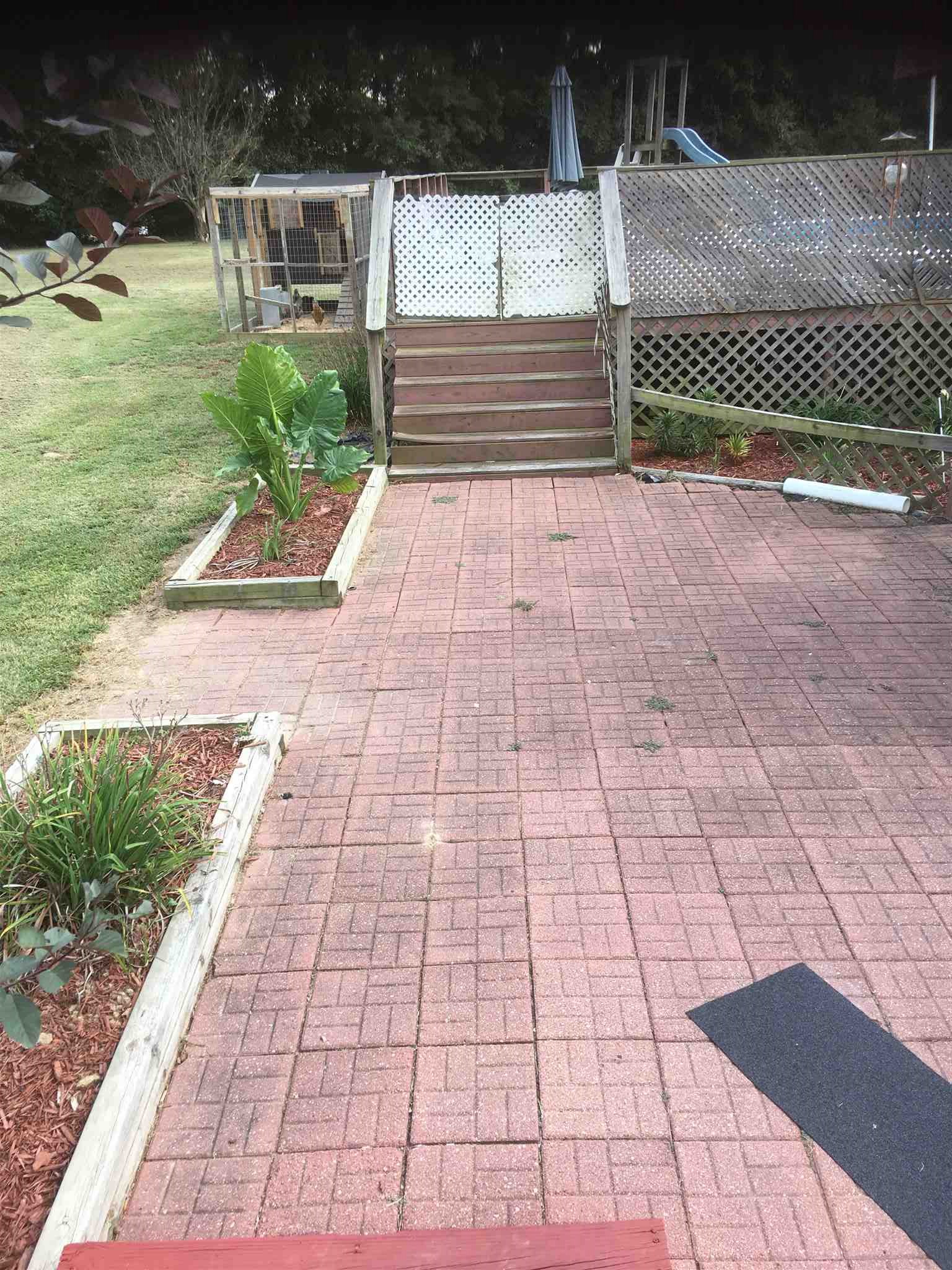 14641 Old State Road Evansville, IN 47725 - Photo 17 of 30 Gallery Image 17