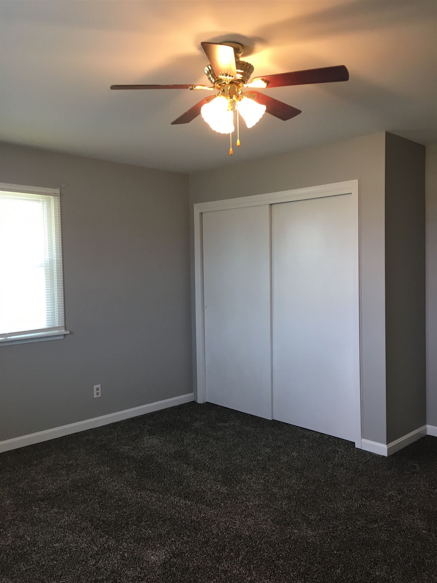 14641 Old State Road Evansville, IN 47725 - Photo 22 of 30 Gallery Image 22