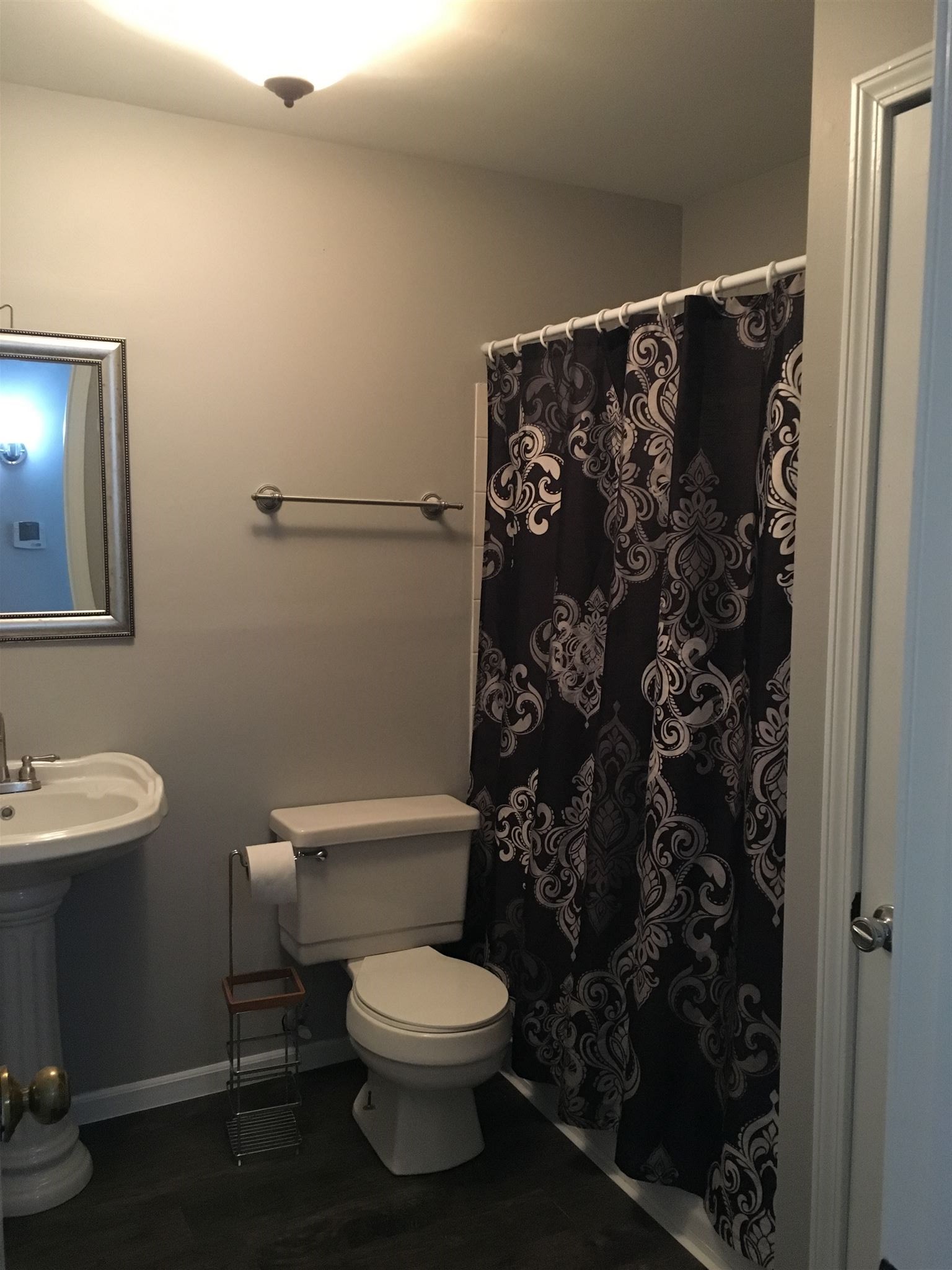 14641 Old State Road Evansville, IN 47725 - Photo 27 of 30 Gallery Image 27
