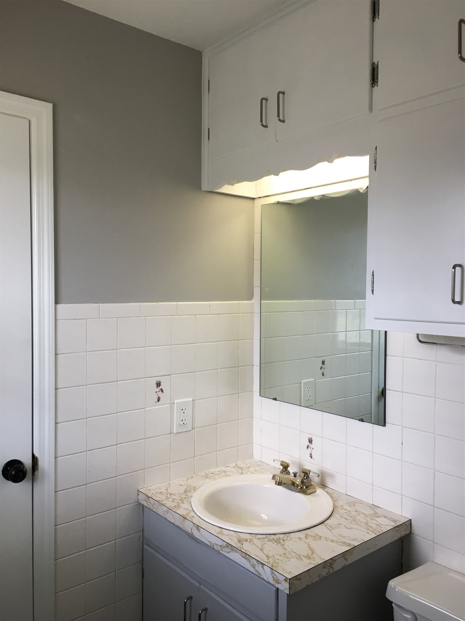 14641 Old State Road Evansville, IN 47725 - Photo 28 of 30 Gallery Image 28