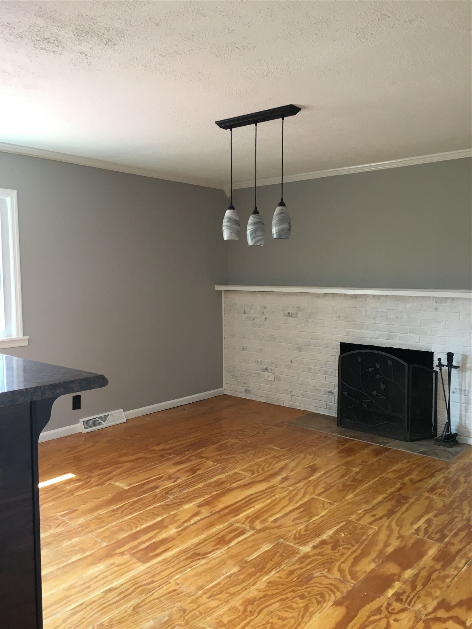 14641 Old State Road Evansville, IN 47725 - Photo 29 of 30 Gallery Image 29