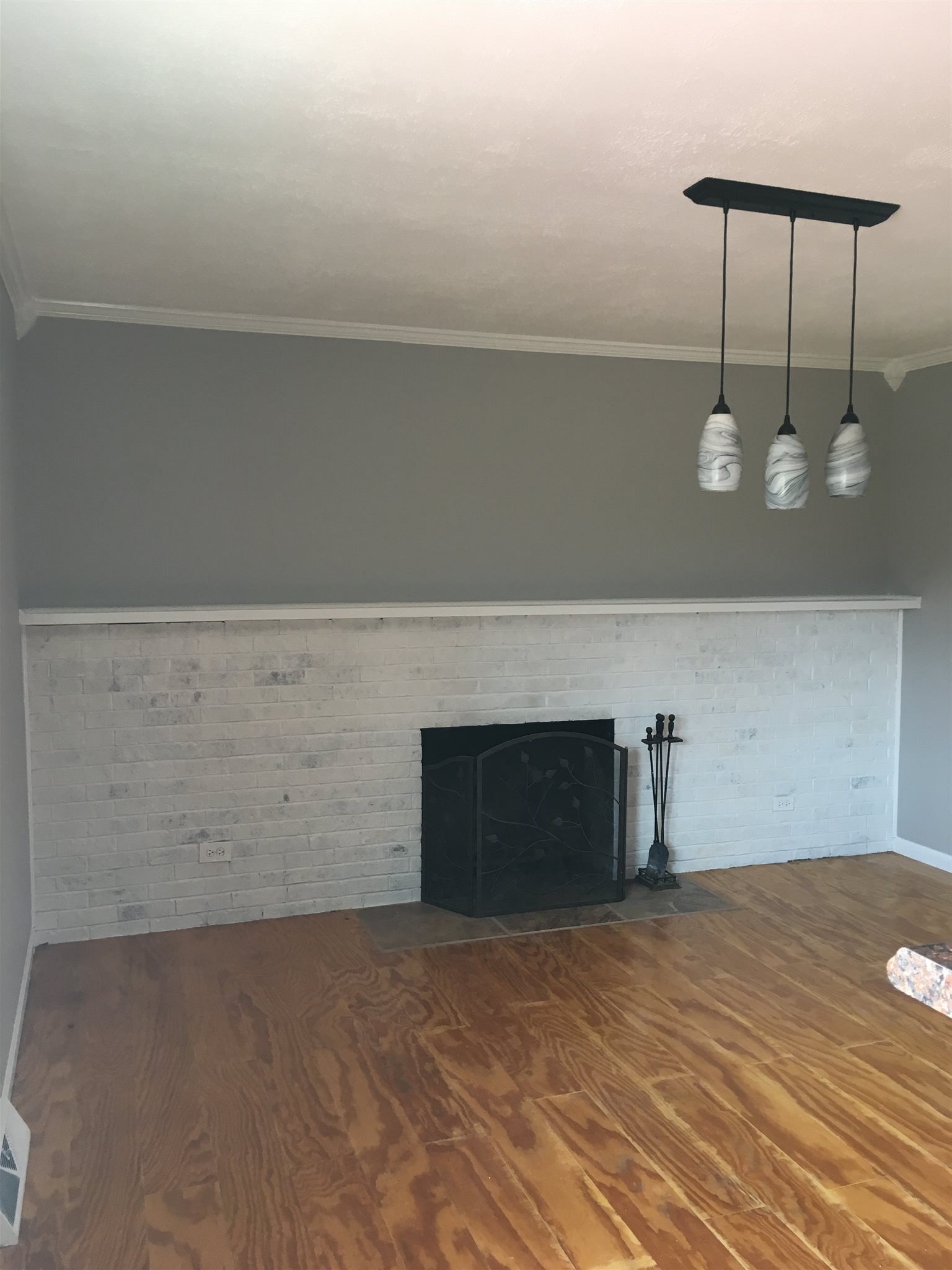 14641 Old State Road Evansville, IN 47725 - Photo 30 of 30 Gallery Image 30