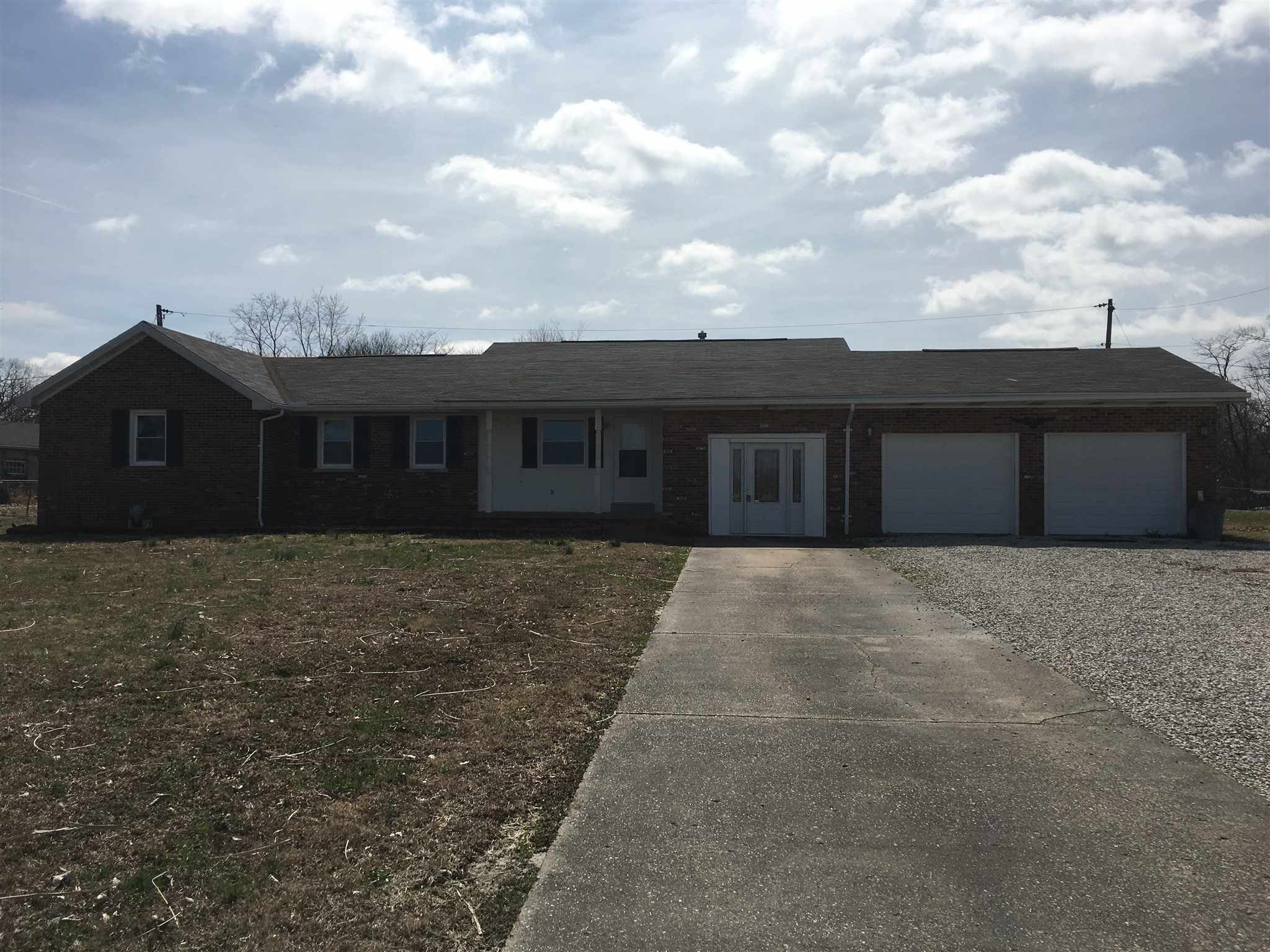 14641 Old State Road Evansville, IN 47725 - Photo 8 of 30 Gallery Image 8