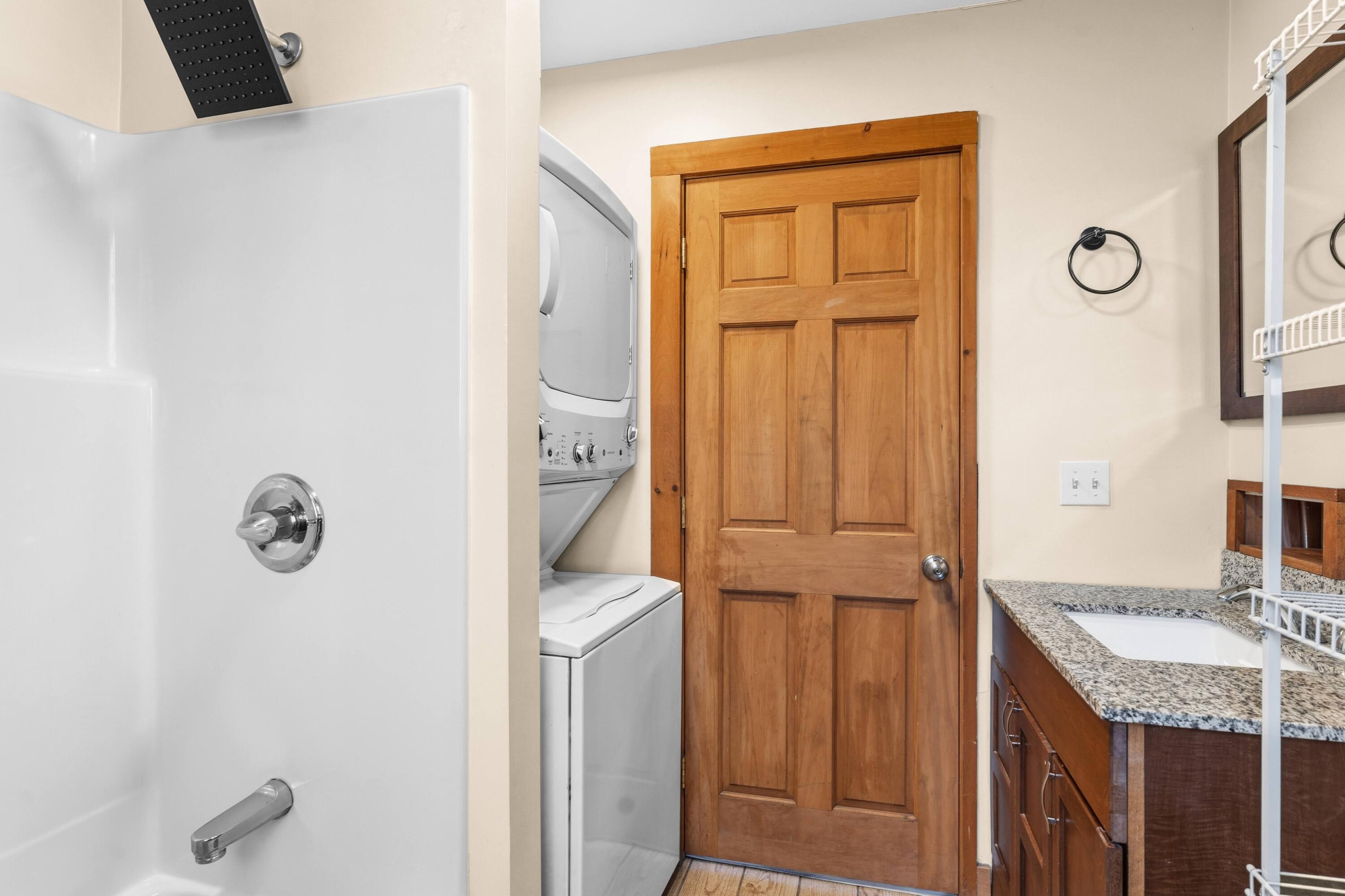 3308 Middle Road Sidney, ME 04330 - Photo 15 of 50 DSC07698