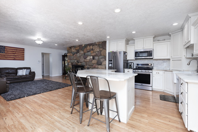 295 South State Street Ferron, UT 84523 - Photo 48 of 48