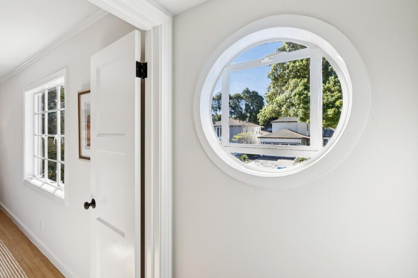 22 De Sabla Road San Mateo, CA 94402 - Photo 59 of 90