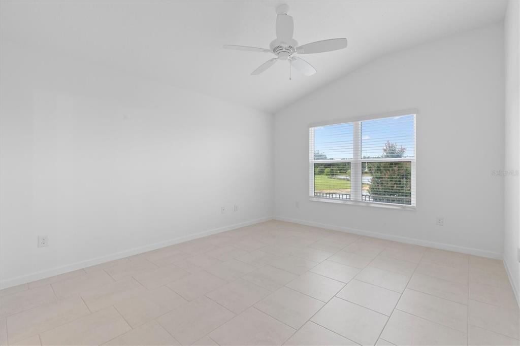 3583 Grouby Road The Villages, FL 32163 - Photo 14 of 40