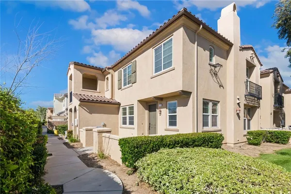 $419,000 | 1800 East Lakeshore Drive, Unit 1106, Lake Elsinore, CA 92530