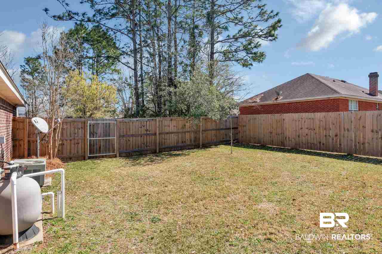 1150 Colonial Hills Drive Mobile, AL 36695 - Photo 24 of 27