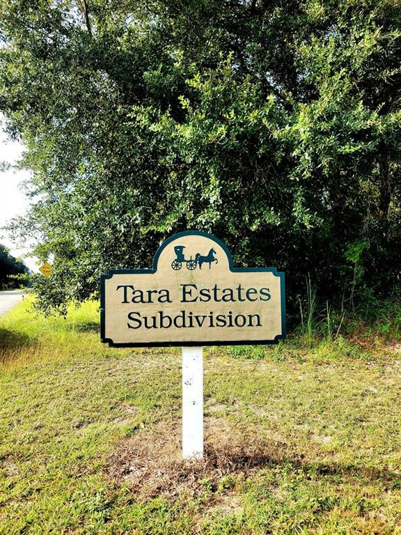 5555 Tara Road Waycross, GA 31503 - Photo 1 of 1 Gallery Image 1