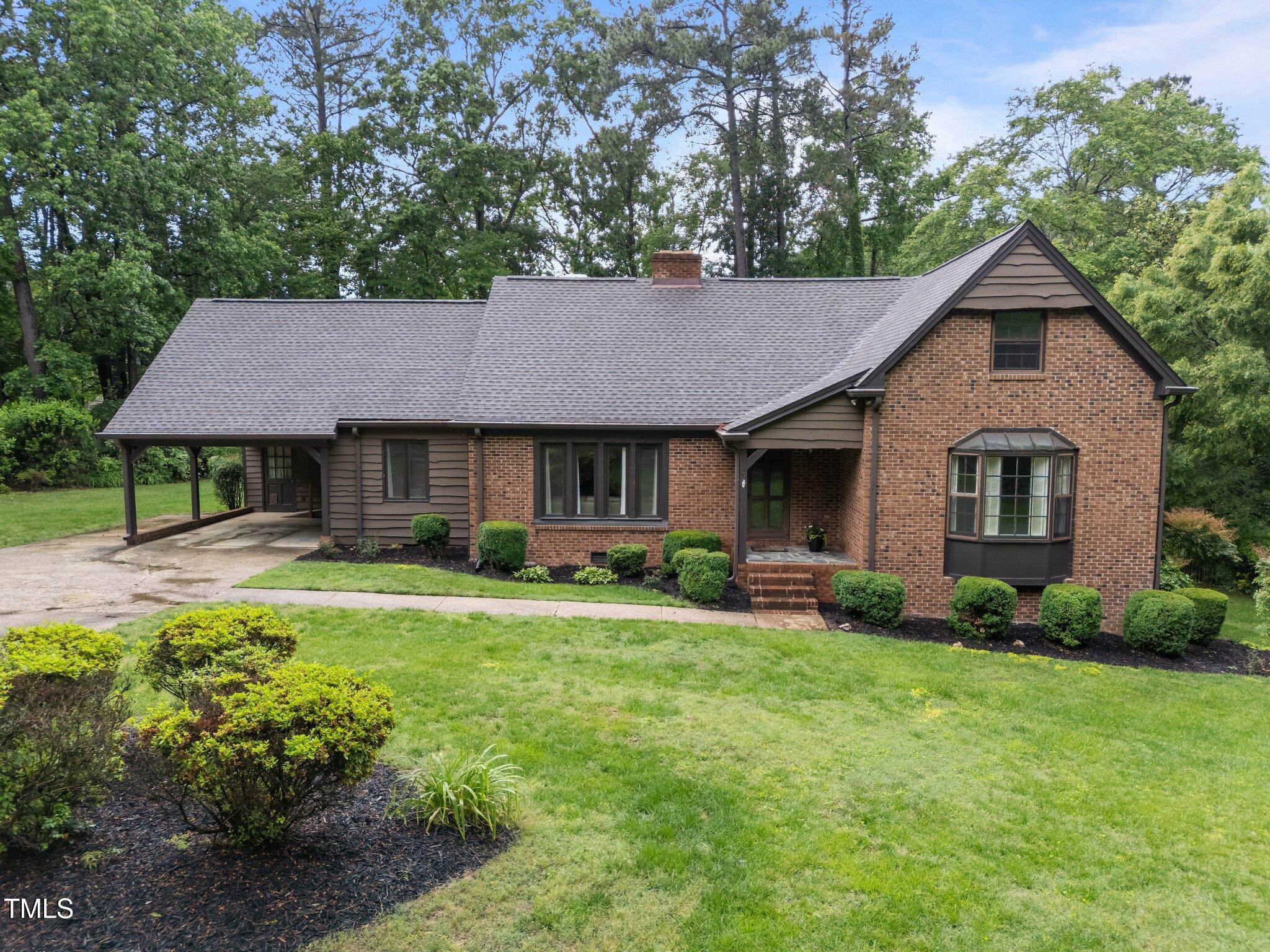 8509 Oneal Road Raleigh, NC 27613 - Photo 41 of 45 1-web-or-mls-DJI_20250514144722_0148_D