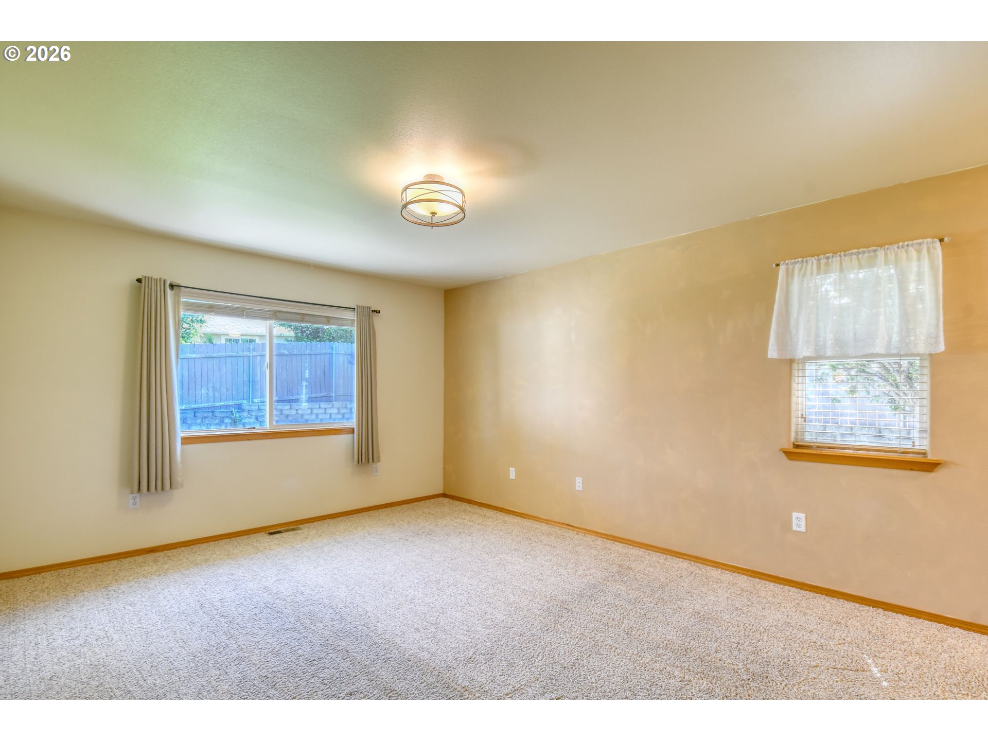 1614 Southwest 3rd Street Pendleton, OR 97801 - Photo 13 of 40