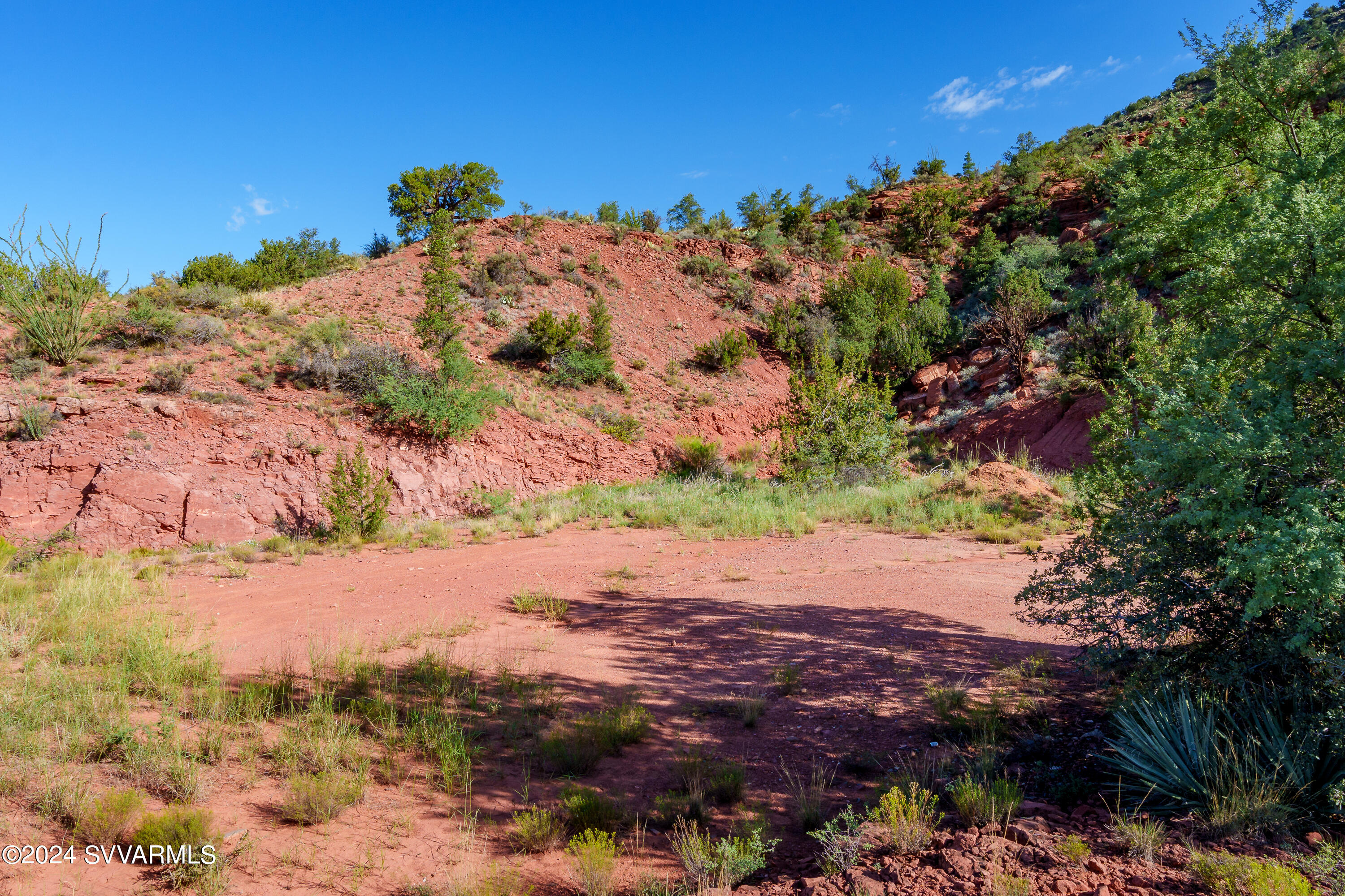 4951 Red Rock Loop Road Sedona, AZ 86336 - Photo 9 of 10 4951 Red Rock Loop Rd Sedona AZ-8