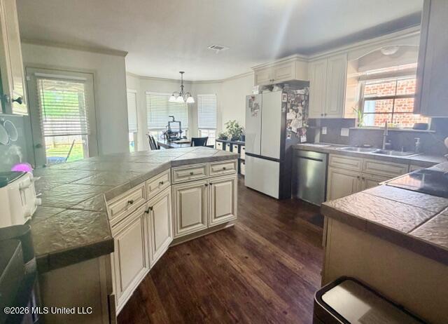 516 Brighton Trail Florence, MS 39073 - Photo 12 of 28 IMG_6310