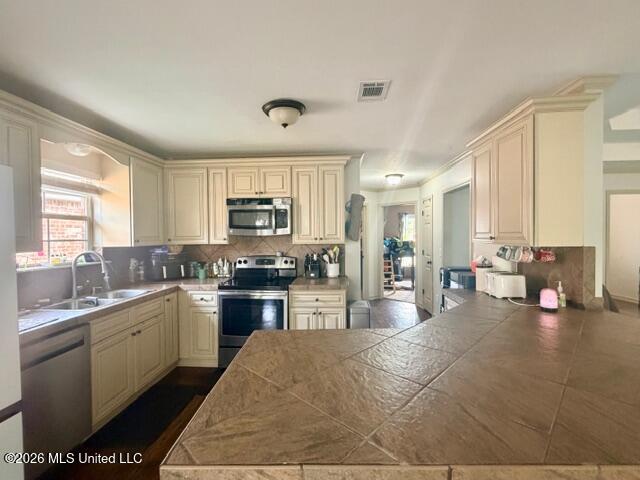 516 Brighton Trail Florence, MS 39073 - Photo 13 of 28 IMG_6313