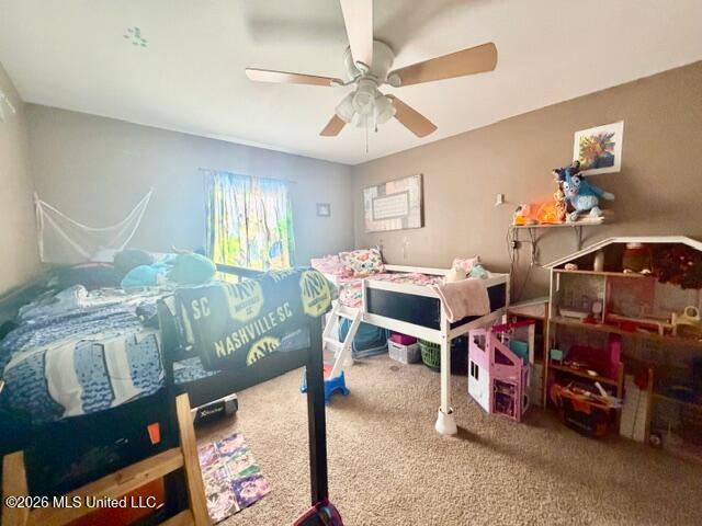 516 Brighton Trail Florence, MS 39073 - Photo 16 of 28 IMG_6316