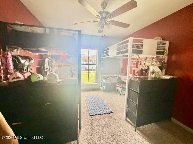 516 Brighton Trail Florence, MS 39073 - Photo 17 of 28 IMG_6319