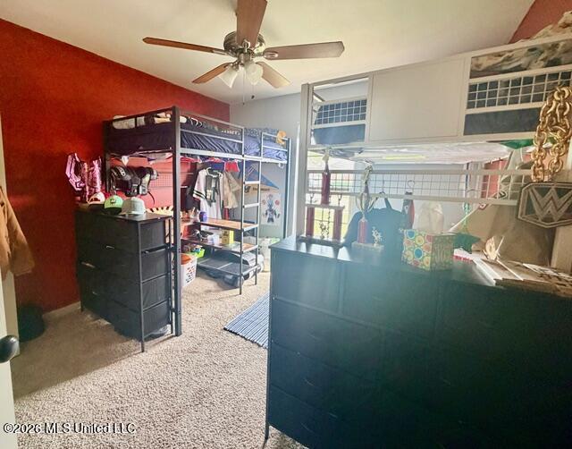 516 Brighton Trail Florence, MS 39073 - Photo 18 of 28 IMG_6320