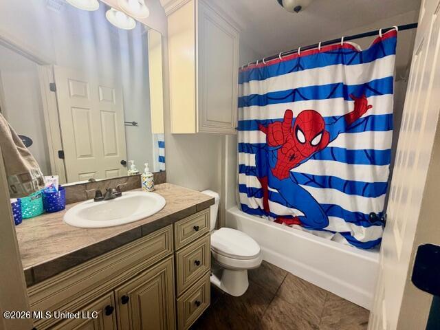 516 Brighton Trail Florence, MS 39073 - Photo 19 of 28 IMG_6321