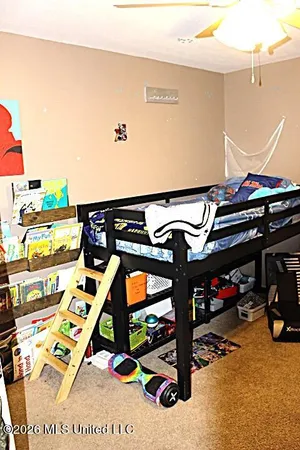 $259,900 | 516 Brighton Trail, Florence, MS 39073