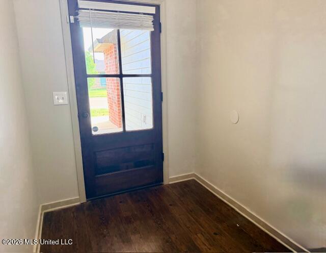 516 Brighton Trail Florence, MS 39073 - Photo 20 of 28 IMG_6327