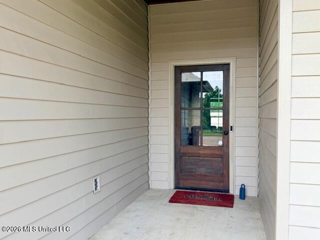 516 Brighton Trail Florence, MS 39073 - Photo 2 of 28 IMG_6301