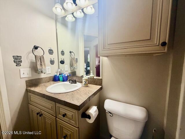 516 Brighton Trail Florence, MS 39073 - Photo 21 of 28 IMG_6322