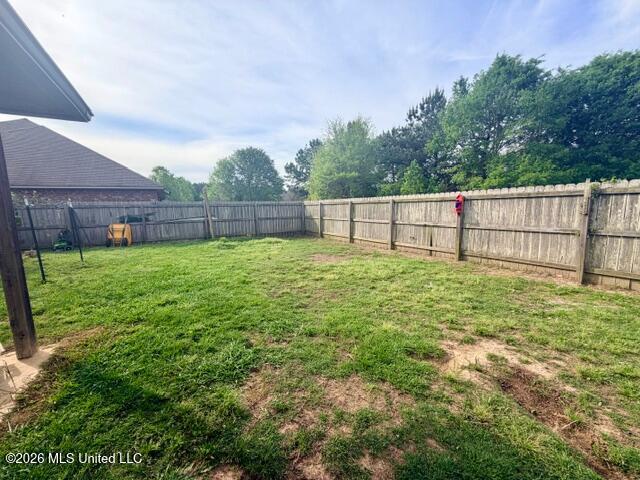 516 Brighton Trail Florence, MS 39073 - Photo 22 of 28 IMG_6323