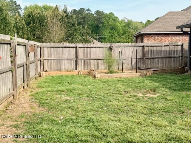 516 Brighton Trail Florence, MS 39073 - Photo 25 of 28 IMG_6326