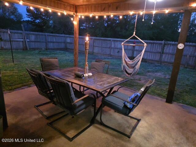 516 Brighton Trail Florence, MS 39073 - Photo 28 of 28 9158609869010885048