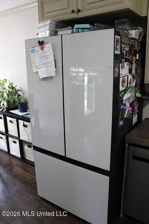 $259,900 | 516 Brighton Trail, Florence, MS 39073