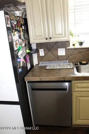 $259,900 | 516 Brighton Trail, Florence, MS 39073