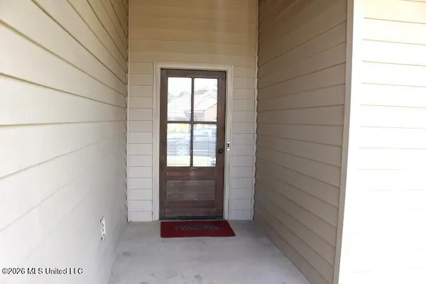 $259,900 | 516 Brighton Trail, Florence, MS 39073