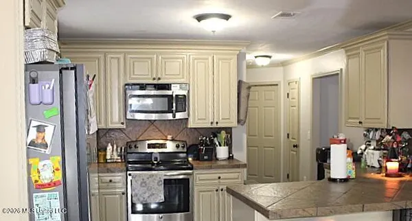 $259,900 | 516 Brighton Trail, Florence, MS 39073