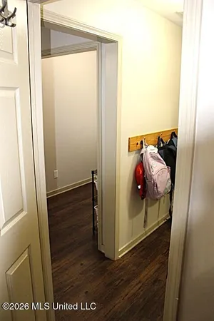 $259,900 | 516 Brighton Trail, Florence, MS 39073