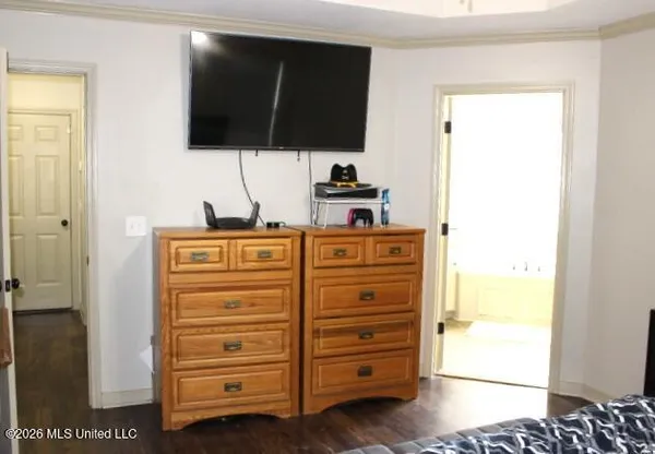 $259,900 | 516 Brighton Trail, Florence, MS 39073