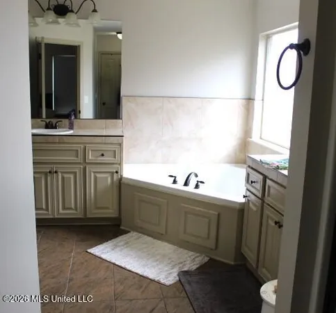 $259,900 | 516 Brighton Trail, Florence, MS 39073