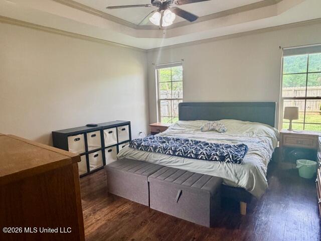 516 Brighton Trail Florence, MS 39073 - Photo 6 of 28 IMG_6304