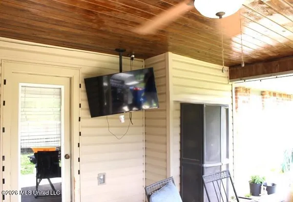 $259,900 | 516 Brighton Trail, Florence, MS 39073