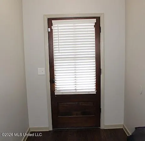 $259,900 | 516 Brighton Trail, Florence, MS 39073