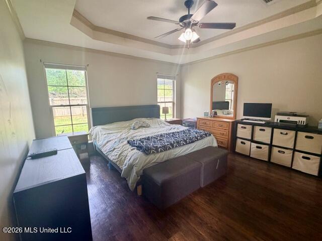 516 Brighton Trail Florence, MS 39073 - Photo 7 of 28 IMG_6305