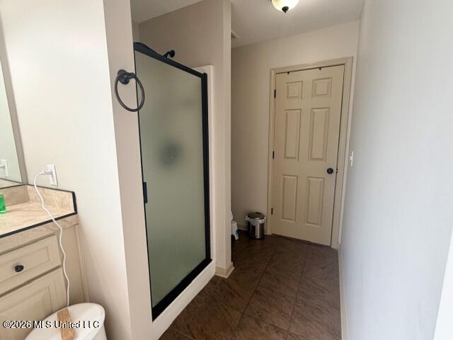 516 Brighton Trail Florence, MS 39073 - Photo 8 of 28 IMG_6306